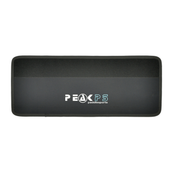 Roofrack Wraps 70cm Roofrack Wraps 70cm